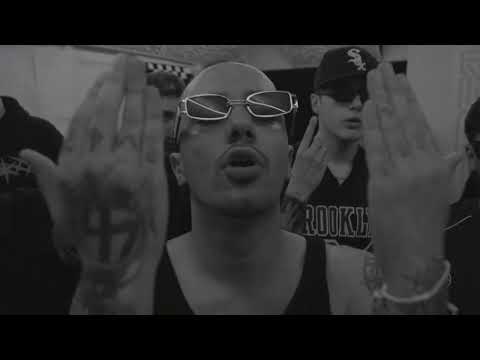 Ohash - SHUKUR (Official Music Video)