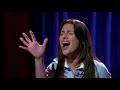 GLEE Taking Chances Full Performance
