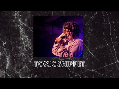 YOUNG MULTI FT. TRILL PEM - TOXIC (SNIPPET 2)