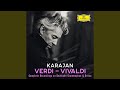 Verdi: Falstaff, Act I: Del tuo barbaro diagnostico