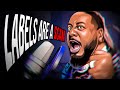How T Pain Exposed The Music Industry