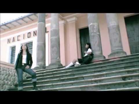 Adolescente Tierno - Tormenta - Jaime Orlando Martínez Gil