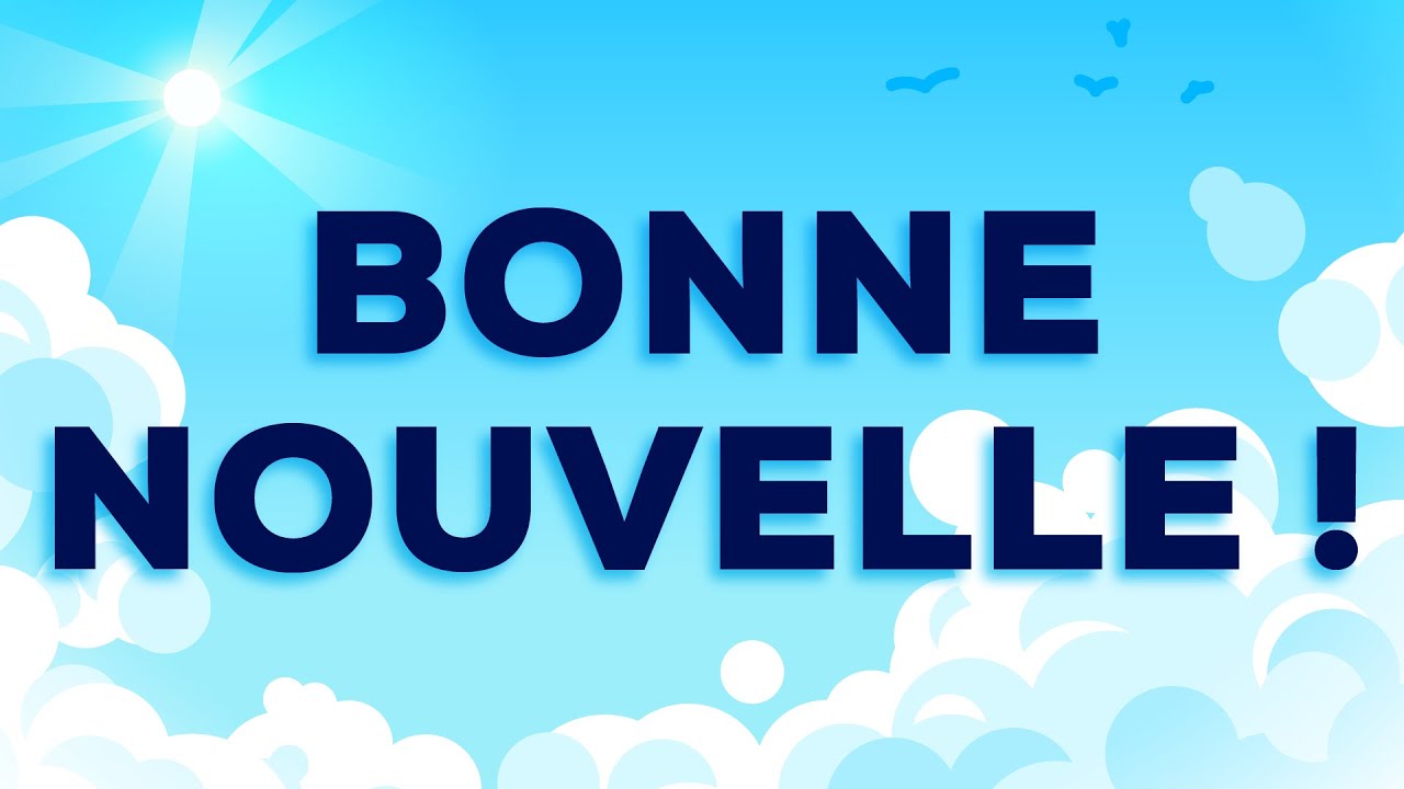 Nous allons résoudre le problème du changement climatique !