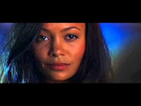 MISSION IMPOSSIBLE 2 - Injection VF [HD]