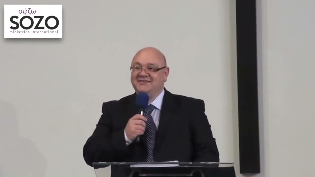 Freedom from freemasonry  - Introduction