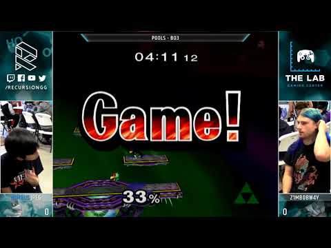 NaCl December '17 - LowQualityJpeg vs Z1MB0BW4Y - Pools