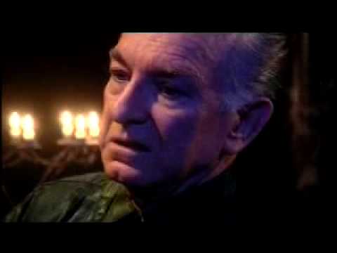 10997 Timeless Tango Videoclip