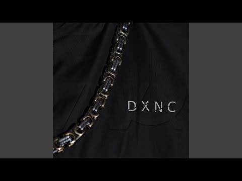 DXNC