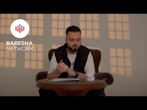 Flakron Voca - A JE PISHMAN