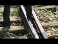 Sivaji Sahana Excellent Music