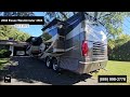 Check out this Video for a 2004 Newmar Essex 4503(Stock #449742)  for sale by Pop RVs. This unit is located in Sarasota, FL