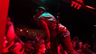 The Suicide Machines - New Girl