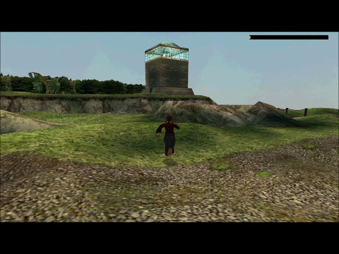 Aspidetr Easter Time 2017 - Runes of Dawn