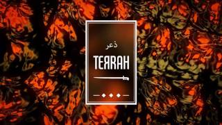 Cover art for Nine Callisto, Kamiyada - Supernova