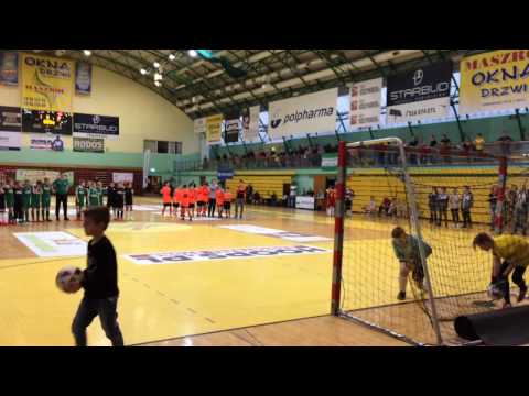 KP Starogard CUP 2017