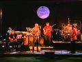 Paquito D' Rivera  "For Lenny "
