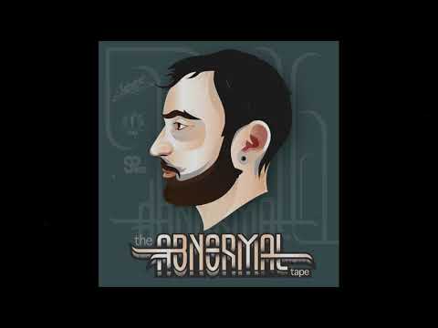 Rima Jack Flow - Il Peggio Sempre prod by Anti L Onesto