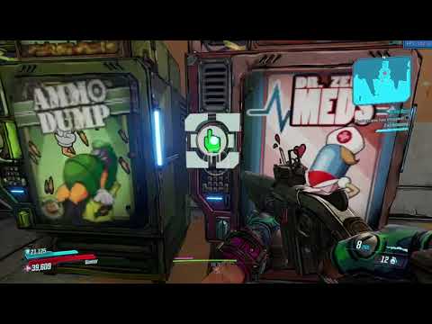 Quickest Arms Race Farms - Complete Guide