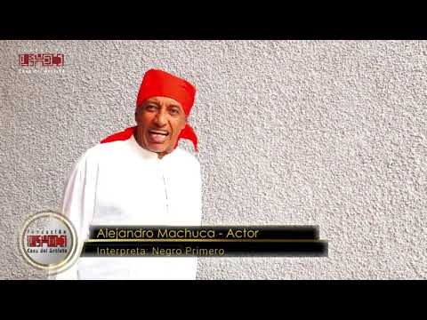 Bicentenario de la Batalla de Carabobo |  Negro Primero