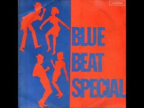 The Soul Vendors - Something Special