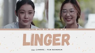 Download lagu รอนะ (Linger) OST. Pluto - Film Rachanun | ROM/KH/TH mp3 Download lagu รอนะ (Linger) OST. Pluto - Film Rachanun | ROM/KH/TH mp3