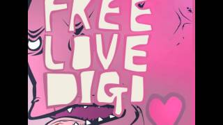 Fuhnetik - Chasing Sirens (Free Download) [Dubstep] [FLD00FREE2]