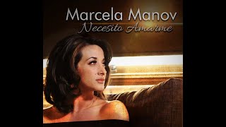 Marcela Manov - Necesito amarme