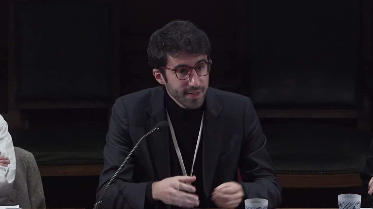 Intelligence artificielle : une menace pour l'emploi ?