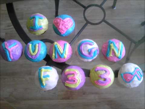 Gitlow - Dedication Feat Da Yungn F33 & J-Smoove