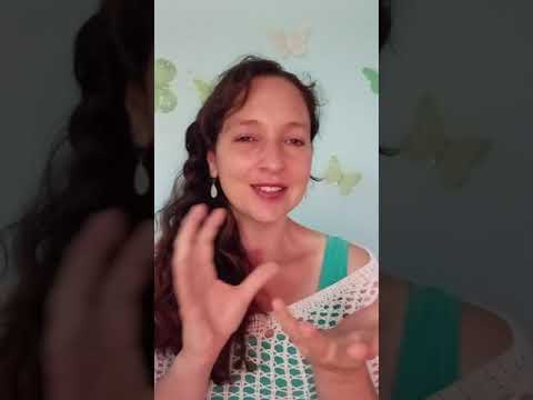 Seifenorakel: 19. 06. 2023 (Die dunkle Königin)