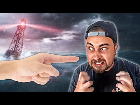 How To Managing Autism & Anger