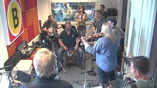 Rowwen Hèze - Kilomeaters