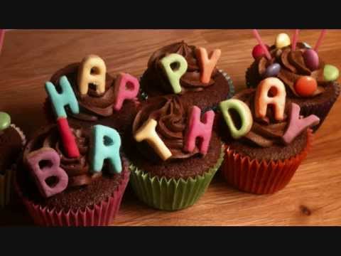 happy birth day omaima