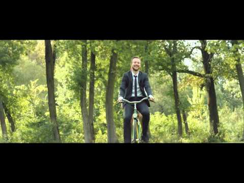 Brighi feat. The Guy - My Reason (Official Video) TETA