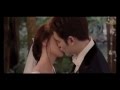 A Thousand Years part 2 Twilight Music Video ...