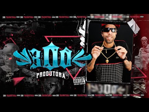 Chiquinho e Amaral Part MC Keké  - Bonde Chapa Quente  (Ao Vivo)  Relíquias do Funk