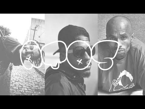 Coruja BC1, BK' e NP Vocal - Atos (Prod. Dj Caique) #CE4