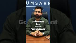 Hidden Trademark Fees That Will Shock You