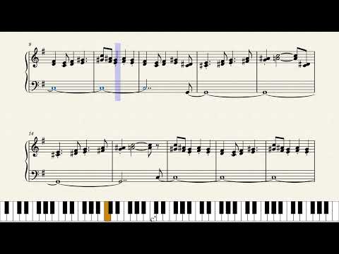 Star Tropics: Danger Zone