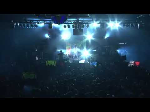 ULISES BUENO - ¡MOMENTO DE RECUERDOS!  NO LA VOY A ENGAÑAR