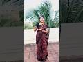 Virudhunagar Viyabari Chellakannu Song Dance Viral Dance Trending Shorts