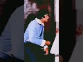 Amitabh Bachchan Song Kahe Paise Pe Best WhatsApp Status Old Is Gold
