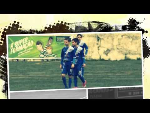 sub 11 A 2015/2016 alfenense