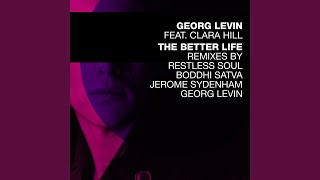 Download lagu The Better Life (Georg's Piano Dub) mp3 Download lagu The Better Life (Georg's Piano Dub) mp3