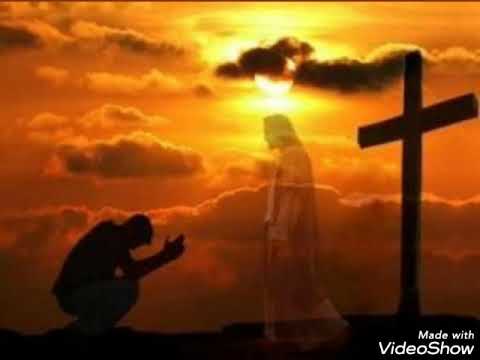 Rob netrebnic | Poezii creștine