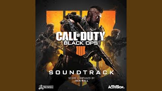 This Jazz is Classified