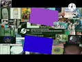 Klasky Csupo 1997 Effects 95