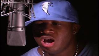 Red Cafe - Bubblin' Up