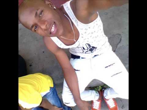 Len El Control - Son Rana