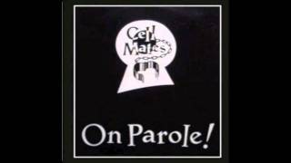 The Cell Mates - Russian Roulette
